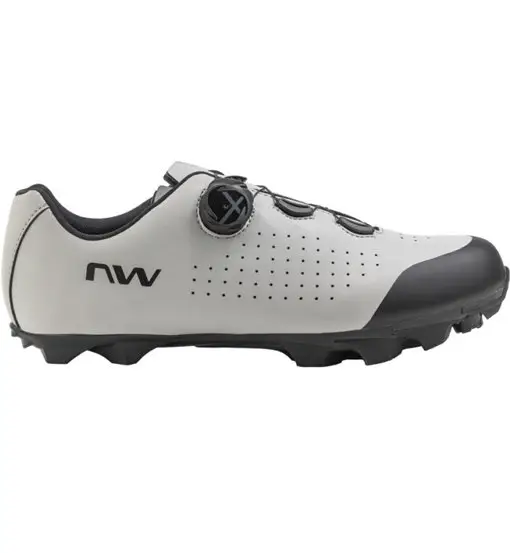 Scorpius Plus - scarpe mtb - unisex Grey