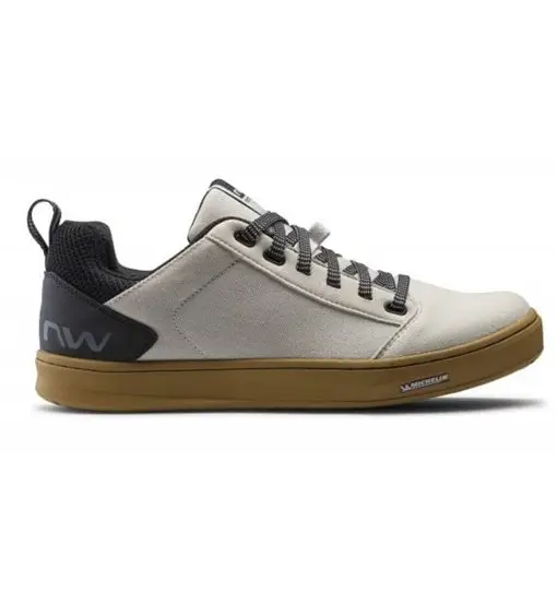Tailwhip - scarpe MTB Light Beige