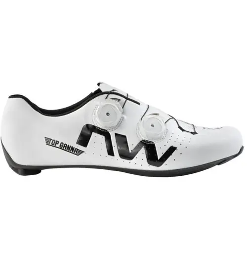 Northwave Top 2487842