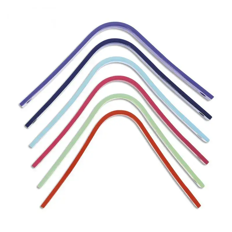 Briglia da cavallo con pomello Norton Pro Interchangeable