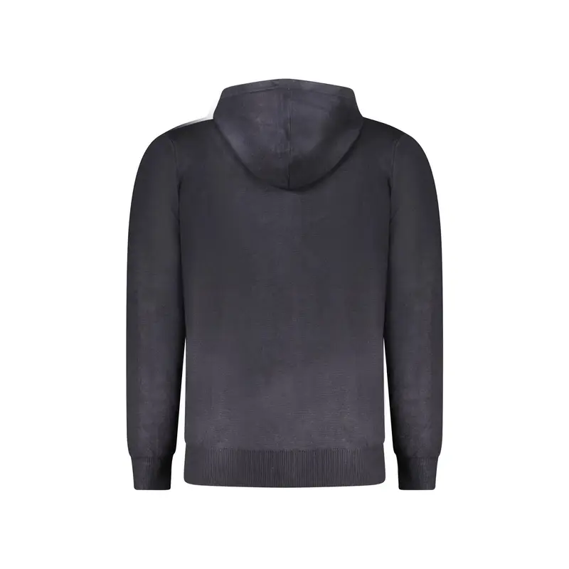 Norway 1963 Cardigan Uomo Blu 3934713 miniatura 2