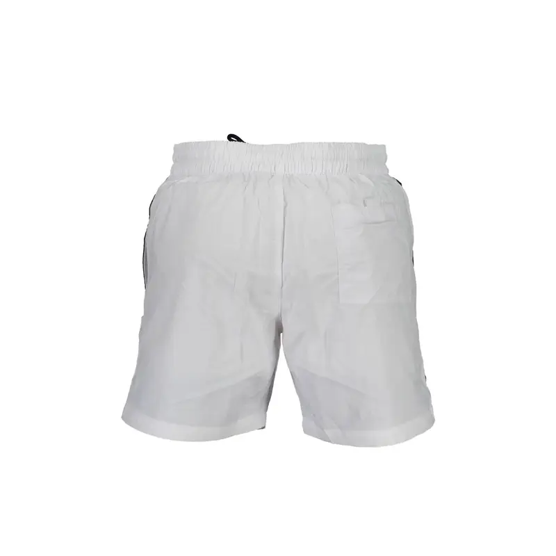 Norway 1963 Bermuda Uomo Bianco 4071805 miniatura 3