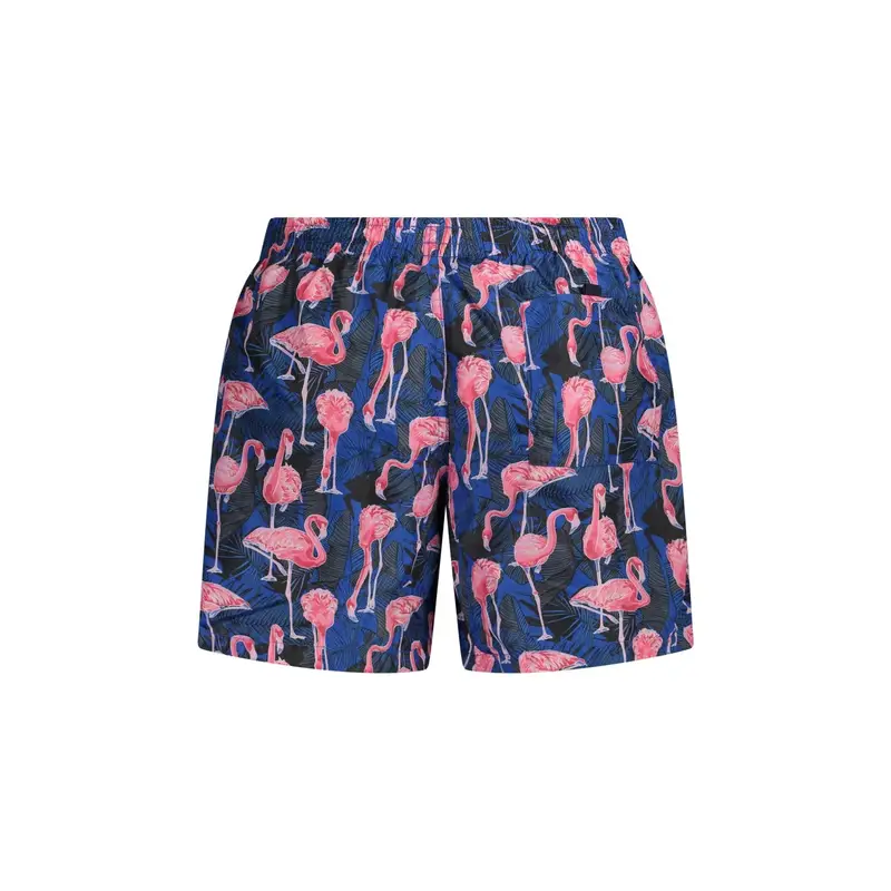 Norway 1963 Bermuda Uomo Blu 4062961 miniatura 2