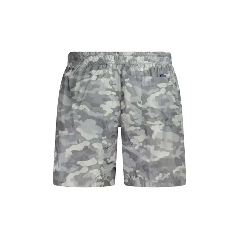 Norway 1963 Bermuda Uomo Nero 4062960 miniatura 2