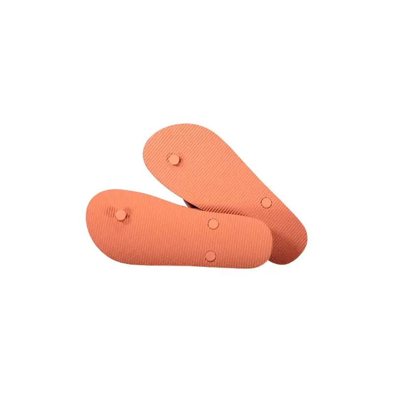 NORWAY Ciabatte Donna Rosa Infradito con Stampa e Logo miniatura 2