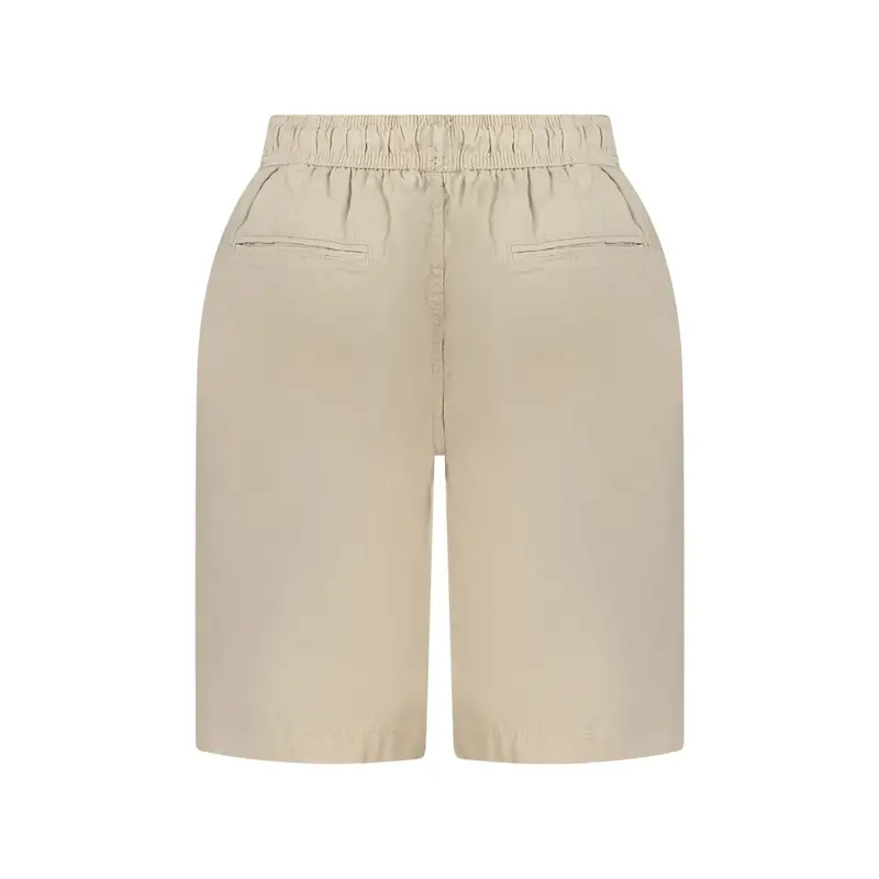 Norway 1963 Bermuda Uomo Beige 4072555 miniatura 2