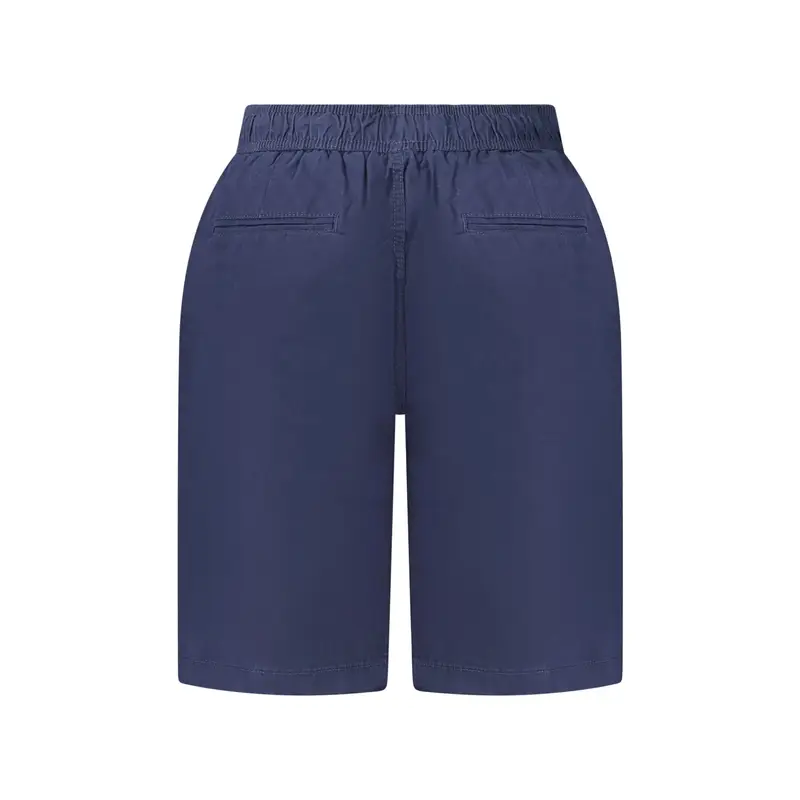 Norway 1963 Bermuda Uomo Blu 4072543 miniatura 2