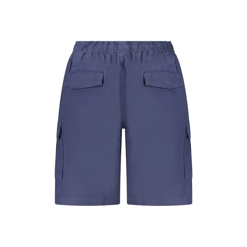 Norway 1963 Bermuda Uomo Blu 4072556 miniatura 2