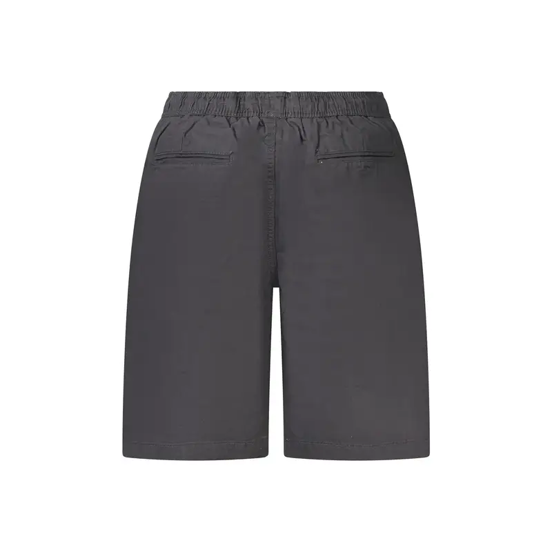 Norway 1963 Bermuda Uomo Nero 4072550 miniatura 2