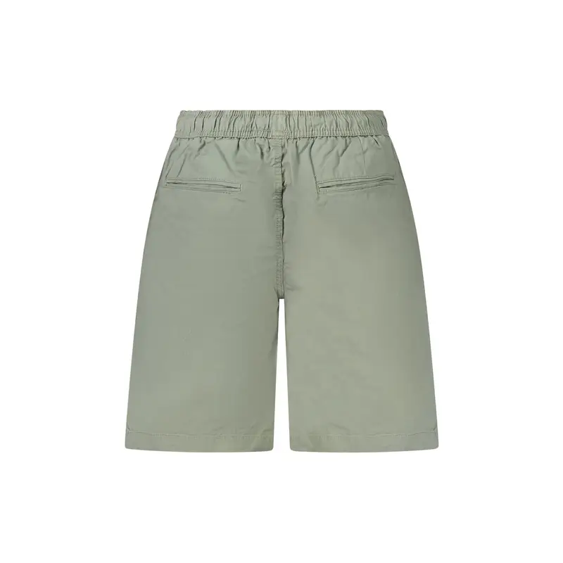 Norway 1963 Bermuda Uomo Verde 4072554 miniatura 2