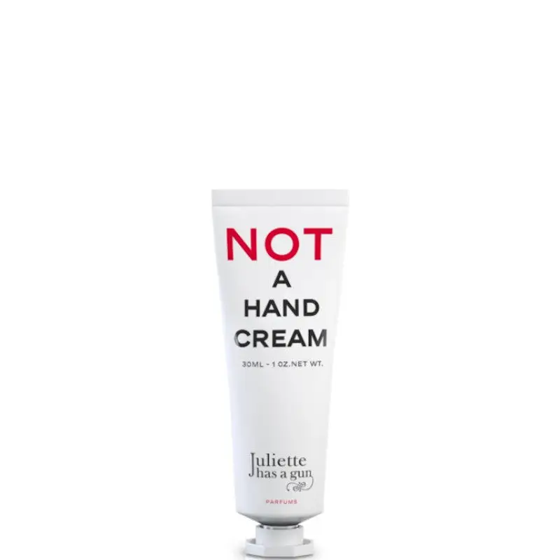 Not a Hand Cream 30ml