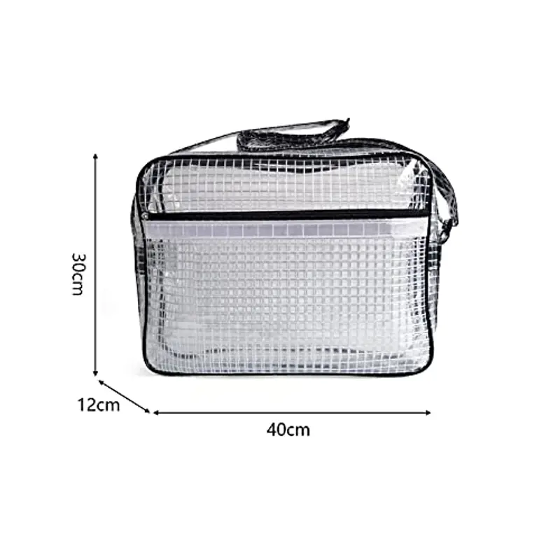 NOTAG Borsa a tracolla 1512952 miniatura 2