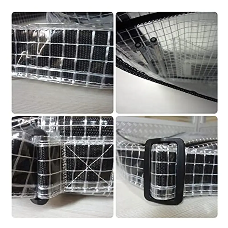 NOTAG Borsa a tracolla 1512952 miniatura 3