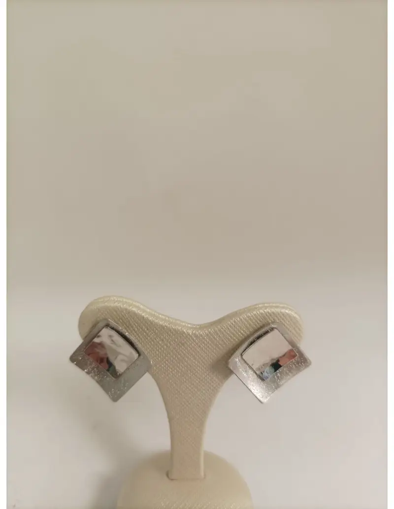 Notini Orecchini Argento 2388685