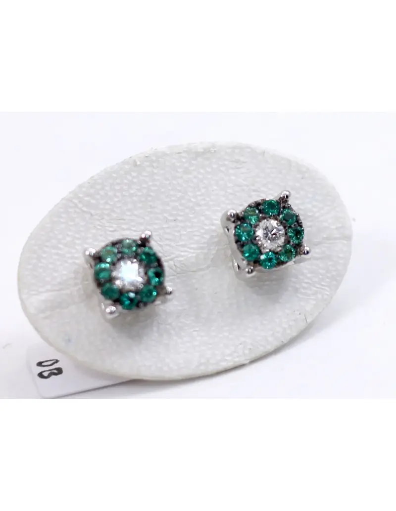 Notini Orecchini Oro 2379834