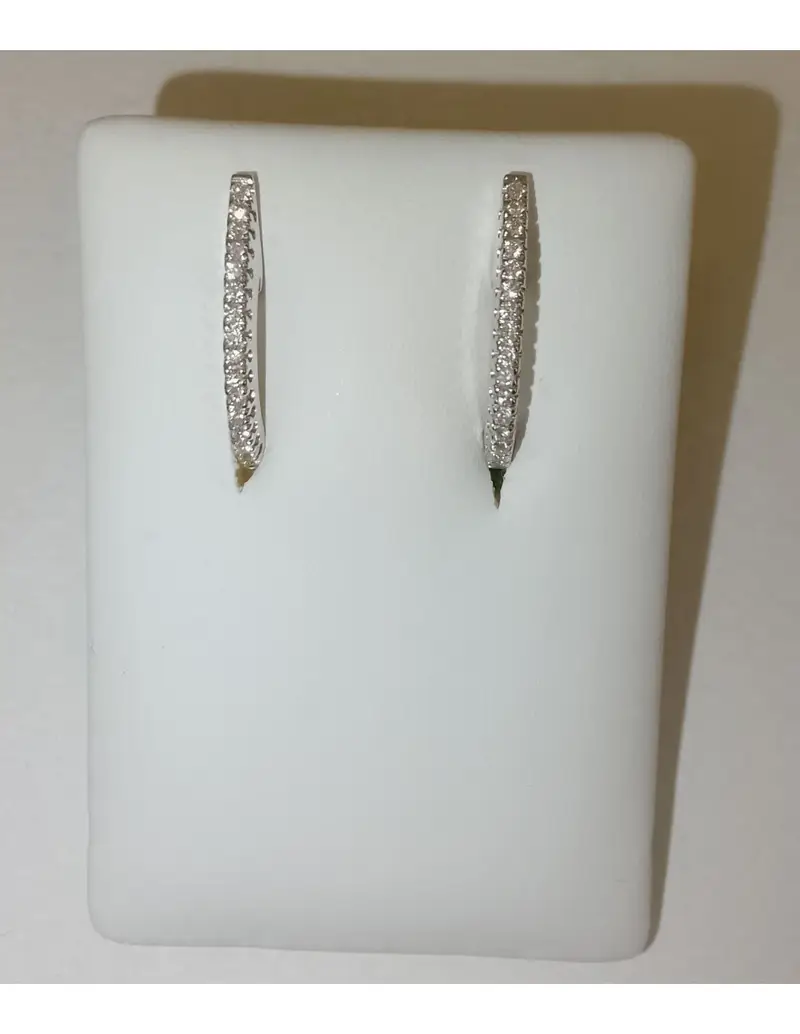 Notini Orecchini Oro 2379596