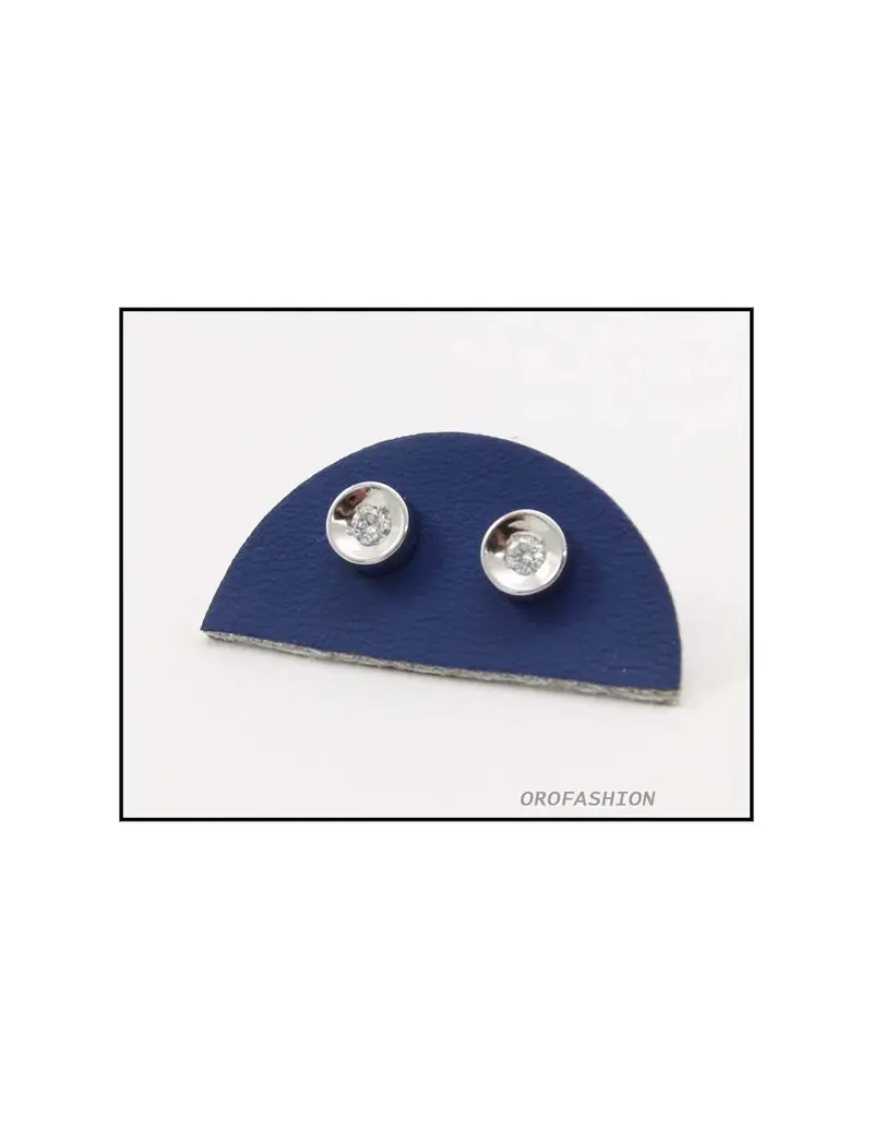 Notini Orecchini Oro 2378980