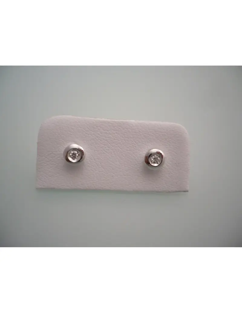 Notini Orecchini Oro 2397448