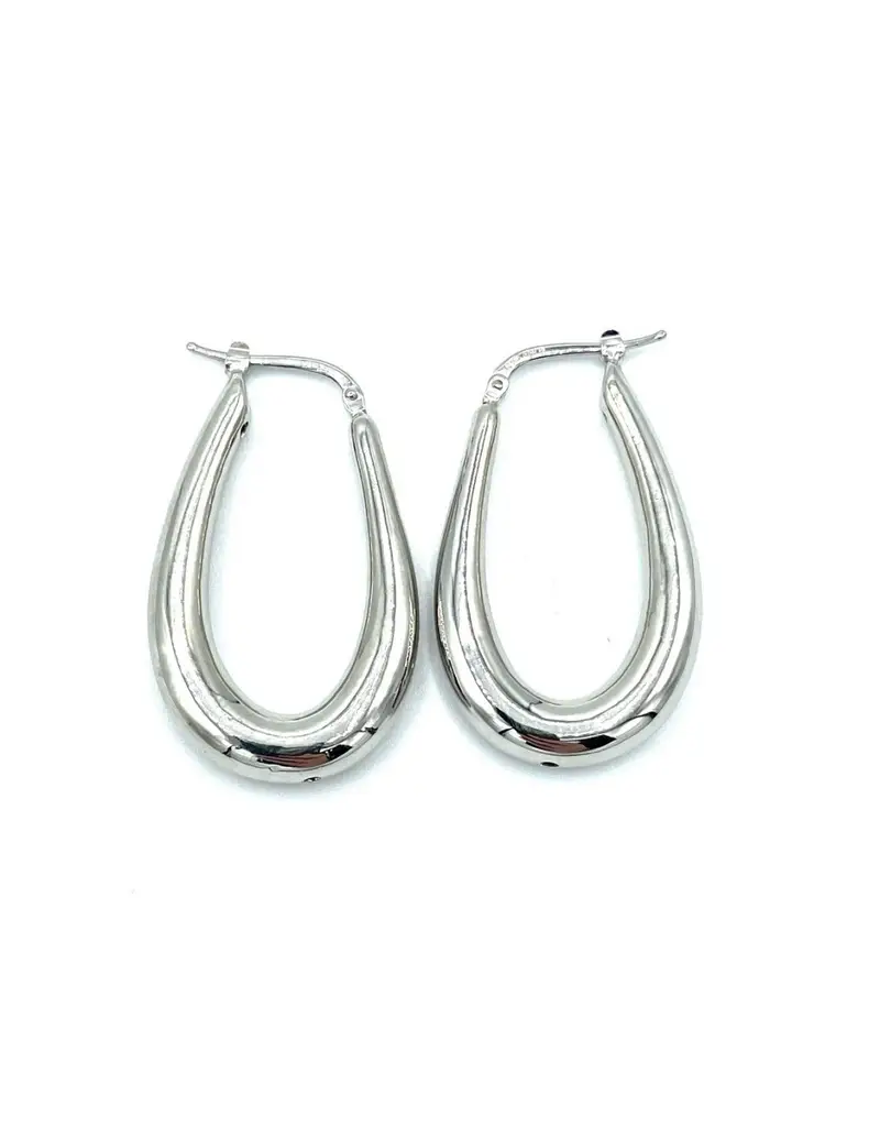 Notini Orecchini Argento 2386242