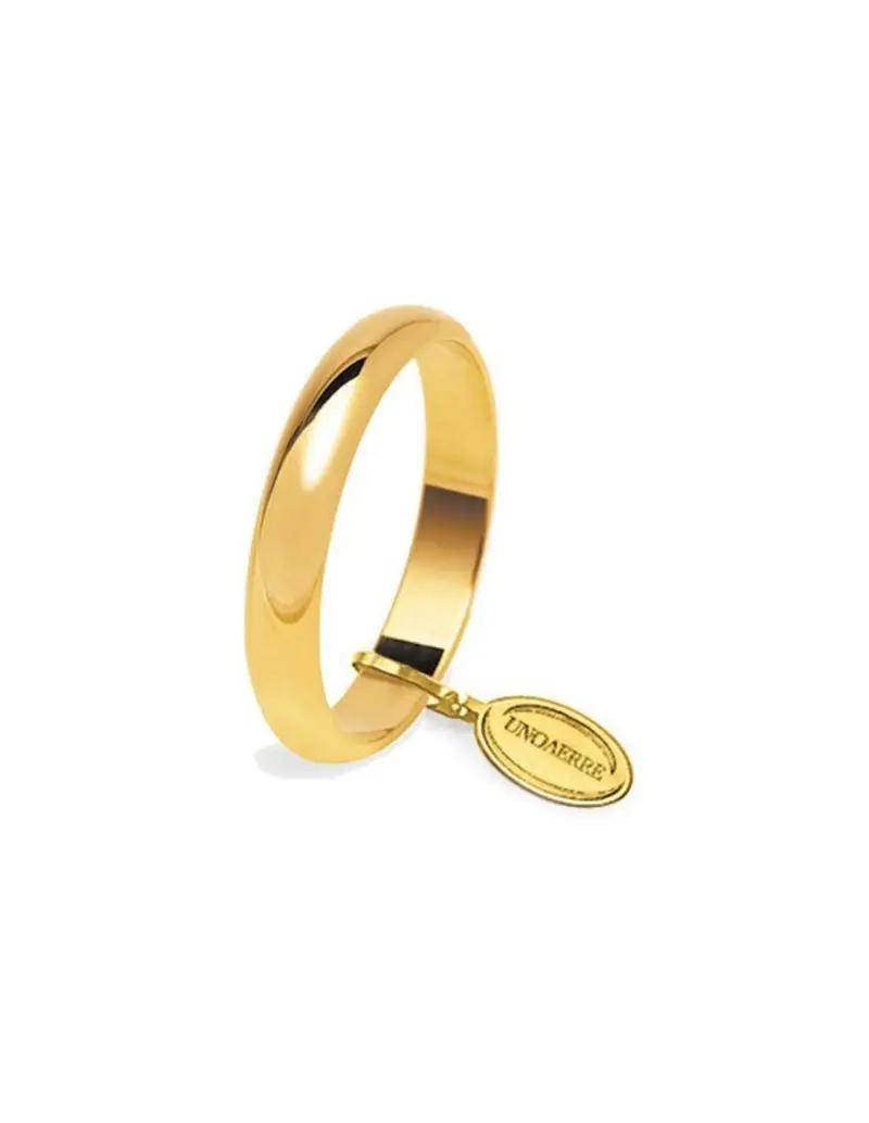 Girocollo in oro bianco 18Kt diamanti e perle naturali C-CIOBR7/8