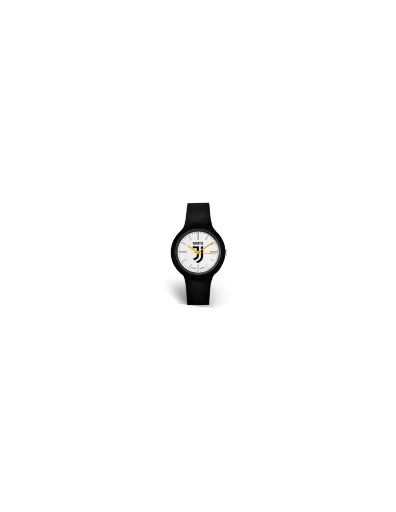 Orologio JUVENTUS Official P-JN443XW1