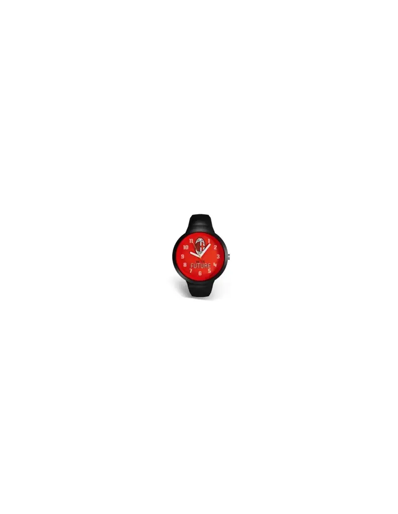 Orologio MILAN Official P-MN480KR2