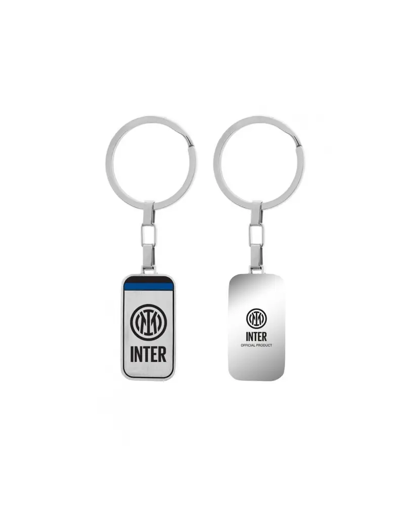 Notini Portachiavi 2382002