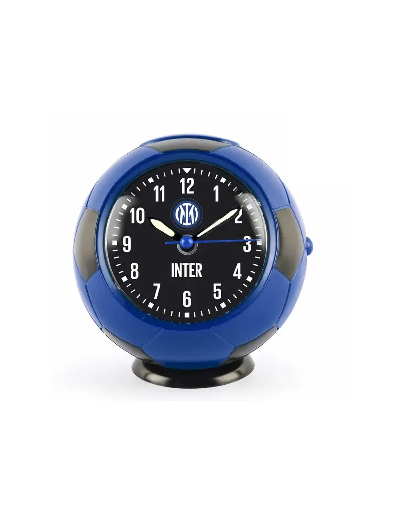 Sveglia INTER Official JA7082IN2