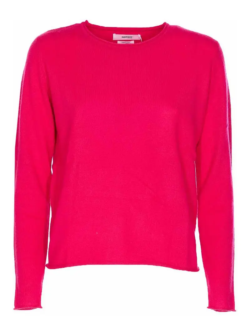 Maglione Ayla Multicolore