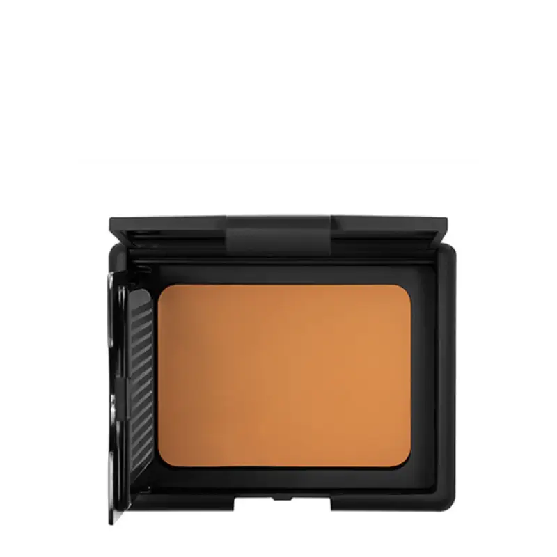 Fondotinta compatto Nouba NoubaLight Natural Finish 11 10 ml