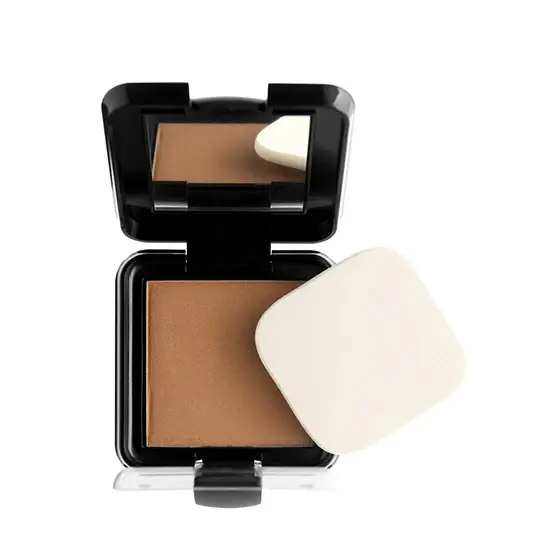 Fondotinta Nouba Ten Hours Sleep Rest Effect 41