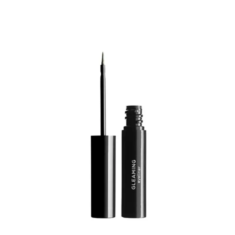 Gleaming Eyeliner Liquido Waterproof 10 4 ml