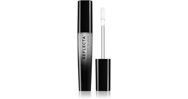 Lipgloss Reflecta N.1 lucidalabbra trattante #1 3,5 ml