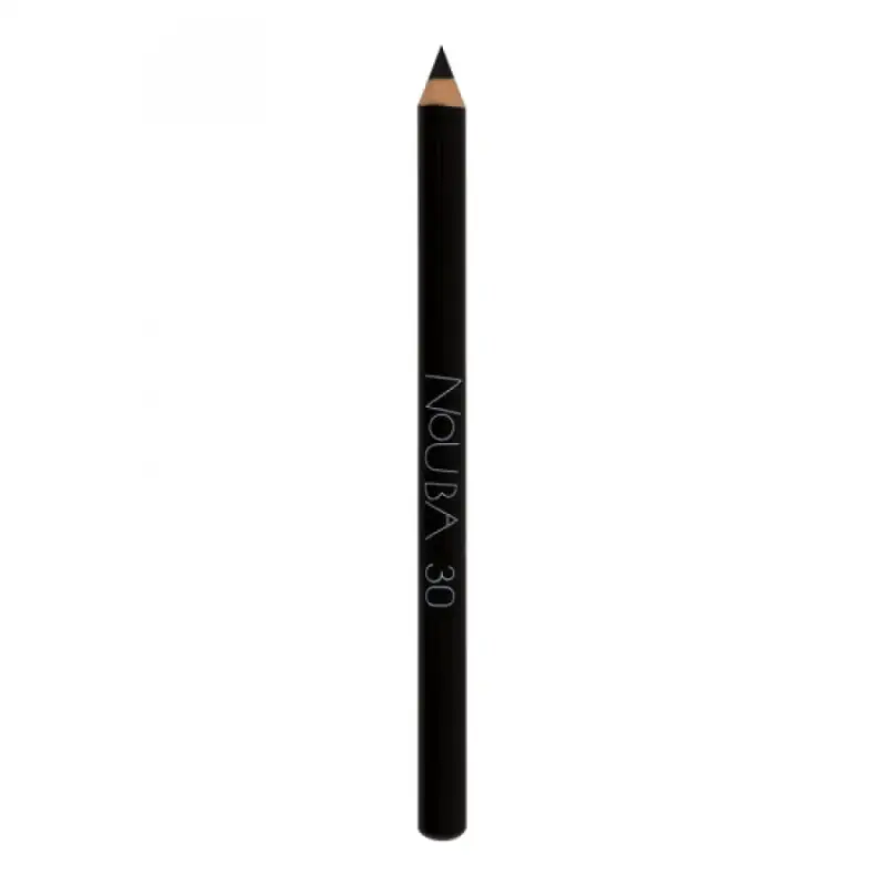 Precision Color Kohl Eyeliner 30 1,1 g