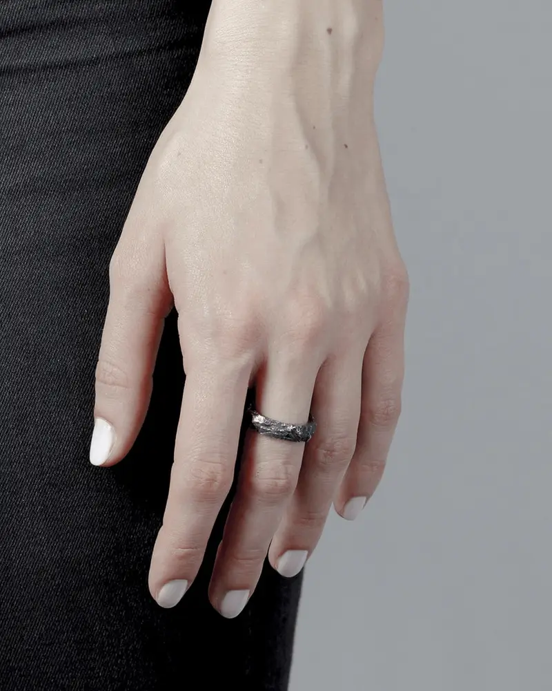 Fedina Materic Brunito miniatura 2