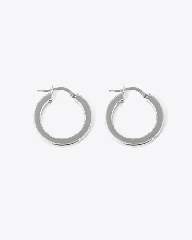 Nove25 Orecchini Argento 2499218