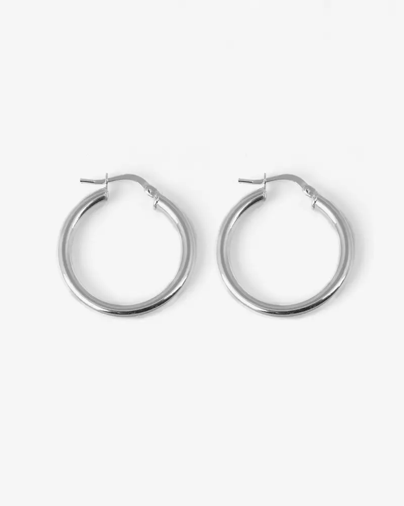 Nove25 Orecchini Argento 2499219