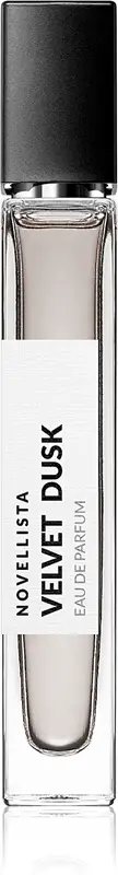 Velvet Dusk Eau de Parfum unisex 10 ml
