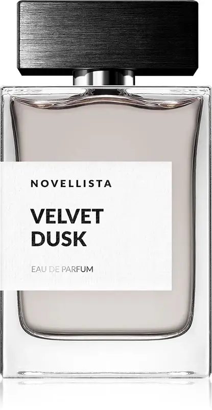 Velvet Dusk Eau de Parfum unisex 75 ml