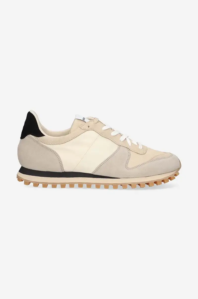 Carhartt WIP sneakers Beige