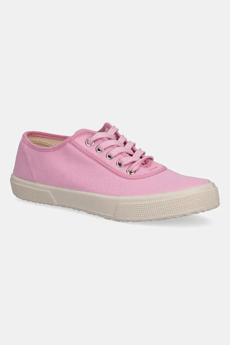 Novesta Scarpe da ginnastica Rosa 2259297