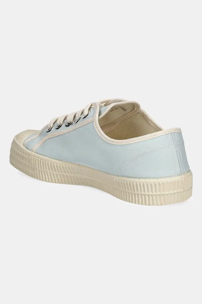 Novesta Scarpe da ginnastica Blu 3973008 miniatura 3