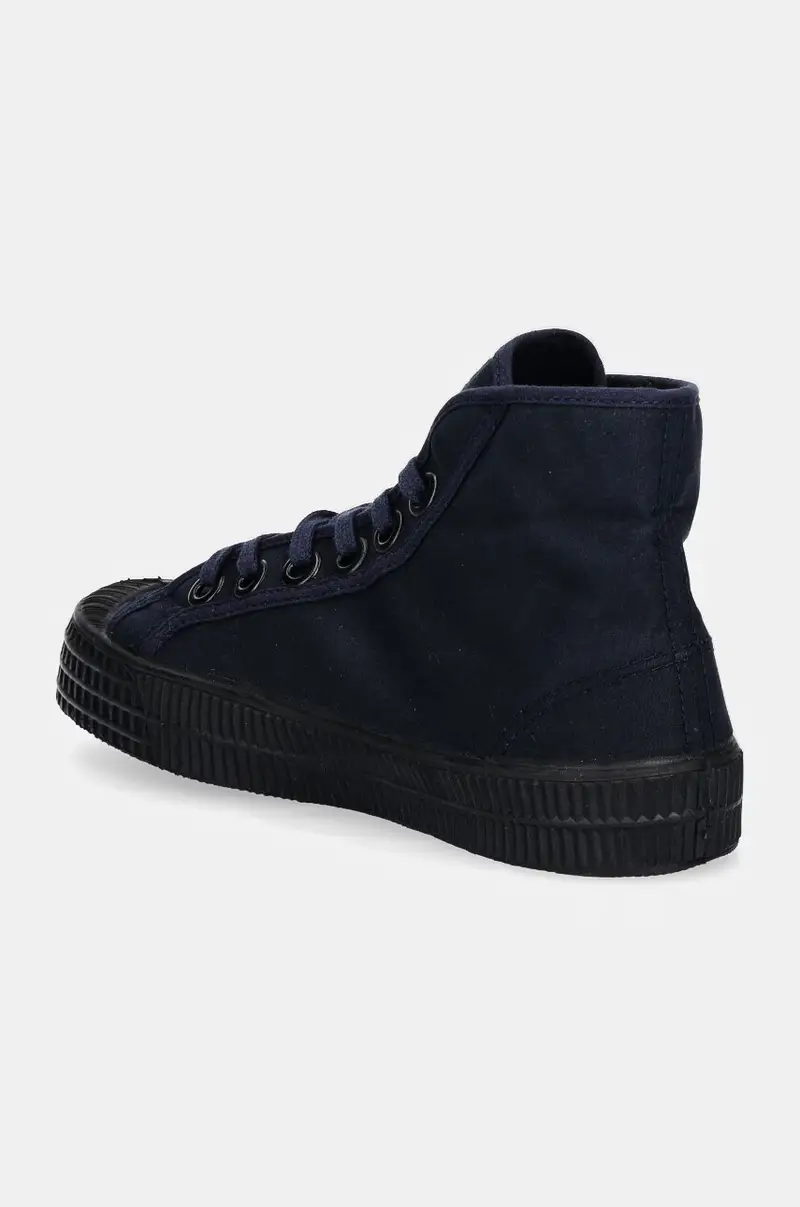 Novesta Scarpe da ginnastica Blu 4214895 miniatura 3