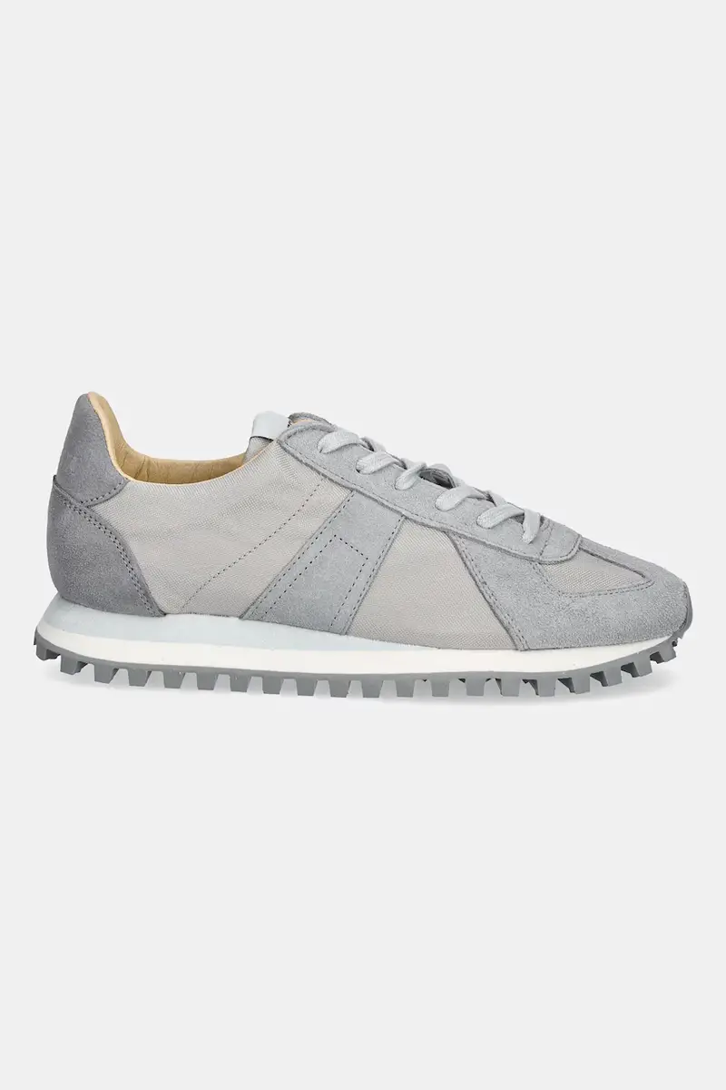 sneakers Gat Trail Grigio miniatura 2