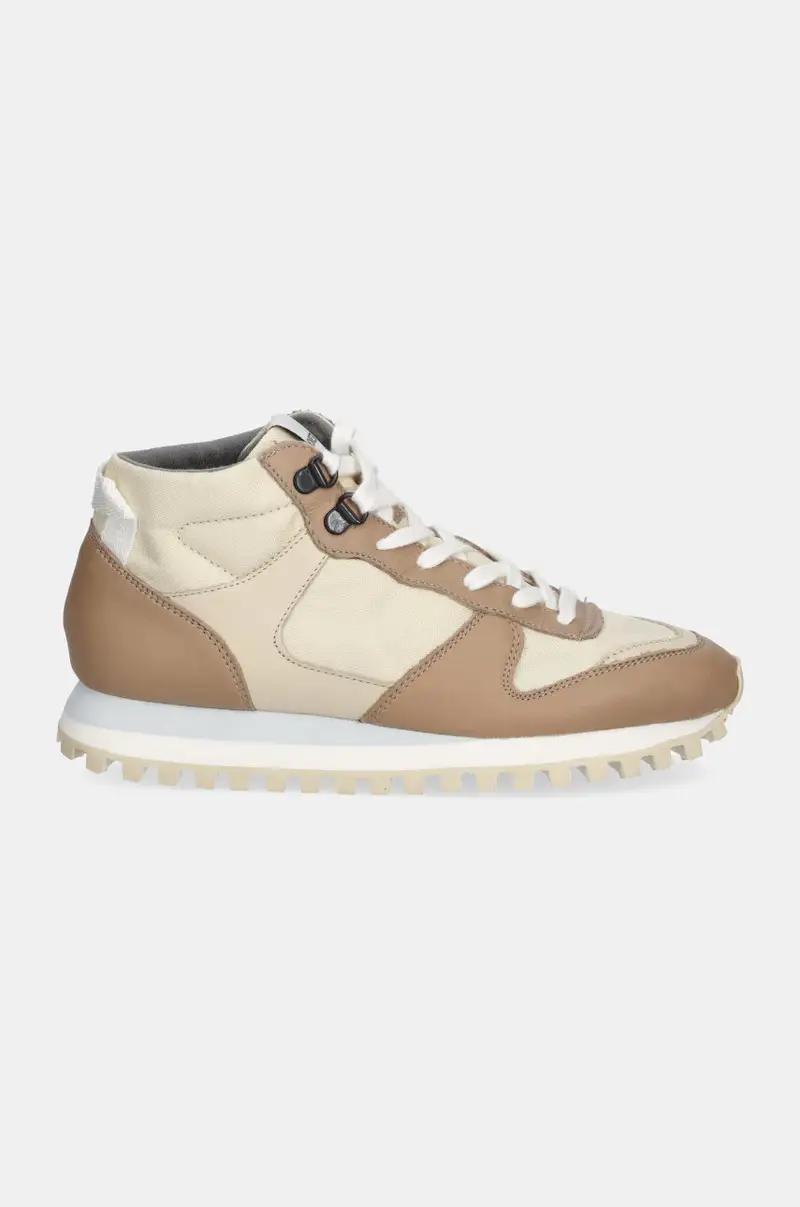 sneakers MARATHON APEX Beige miniatura 2
