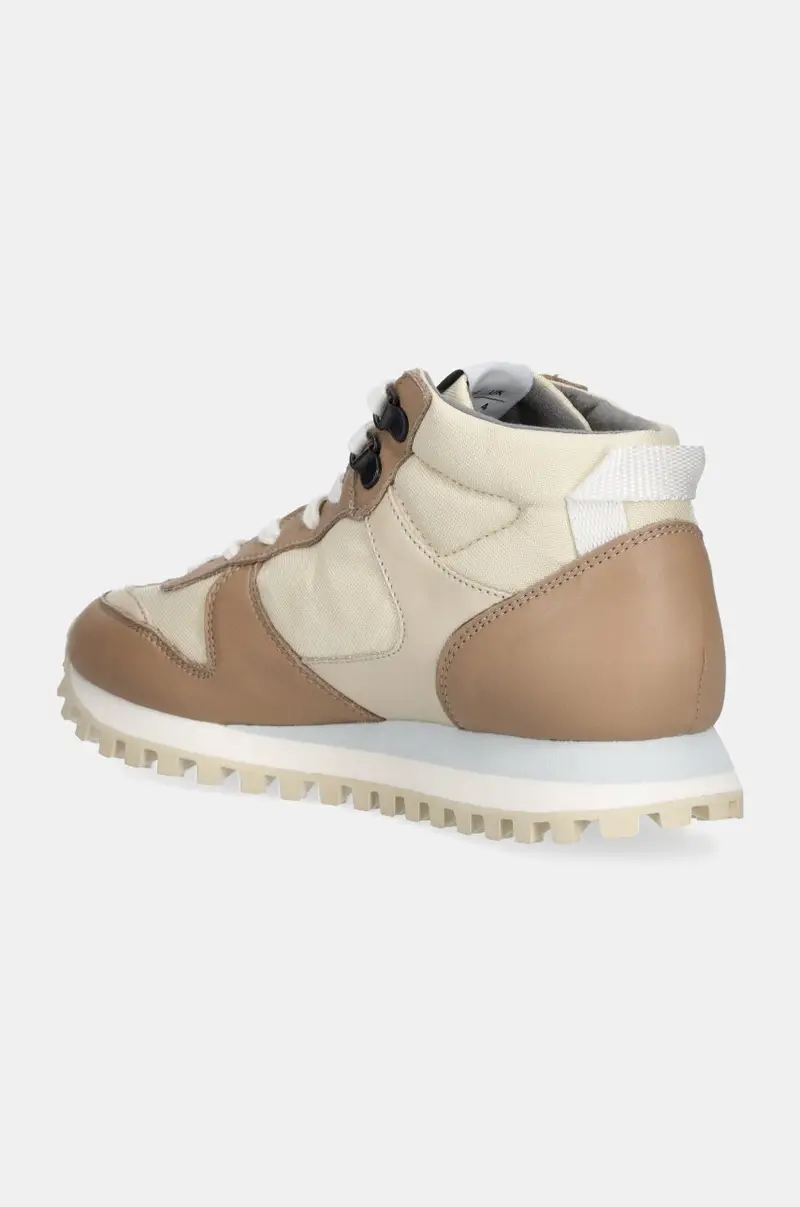 sneakers MARATHON APEX Beige miniatura 3