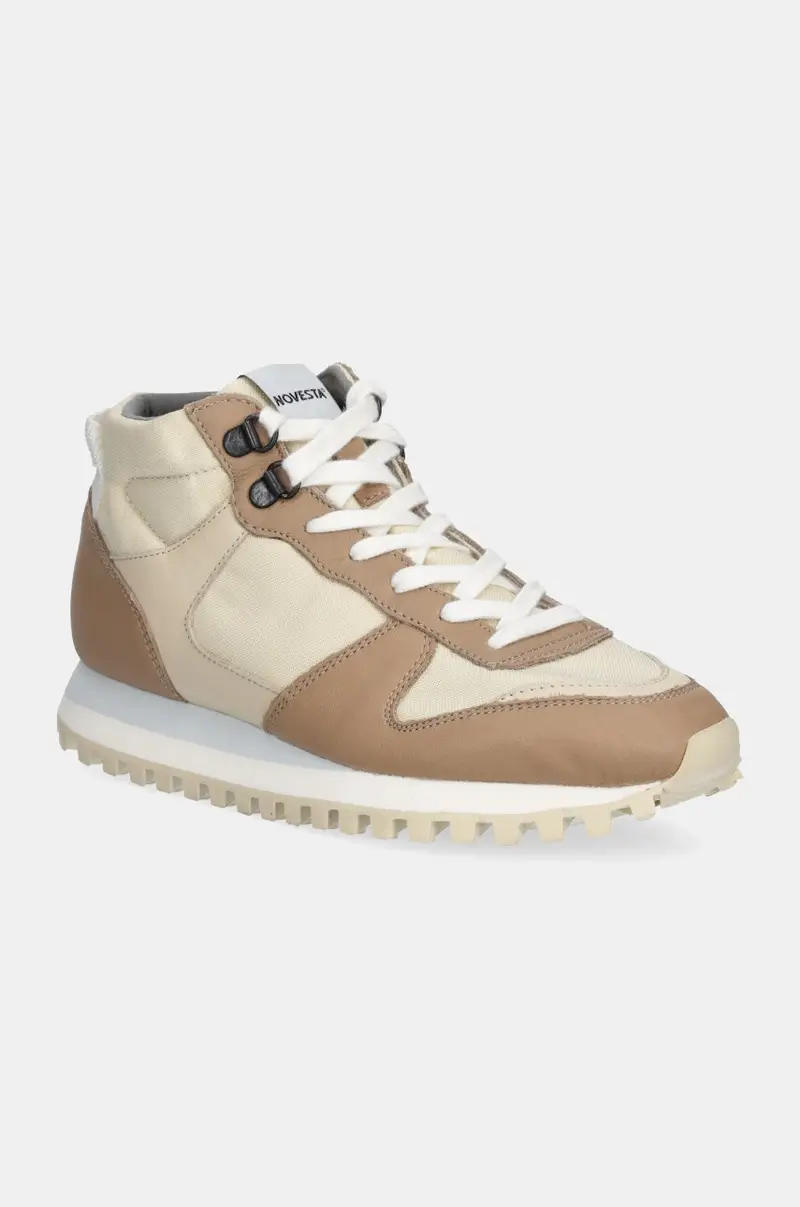 sneakers MARATHON APEX colore beige N359004-022BGE106