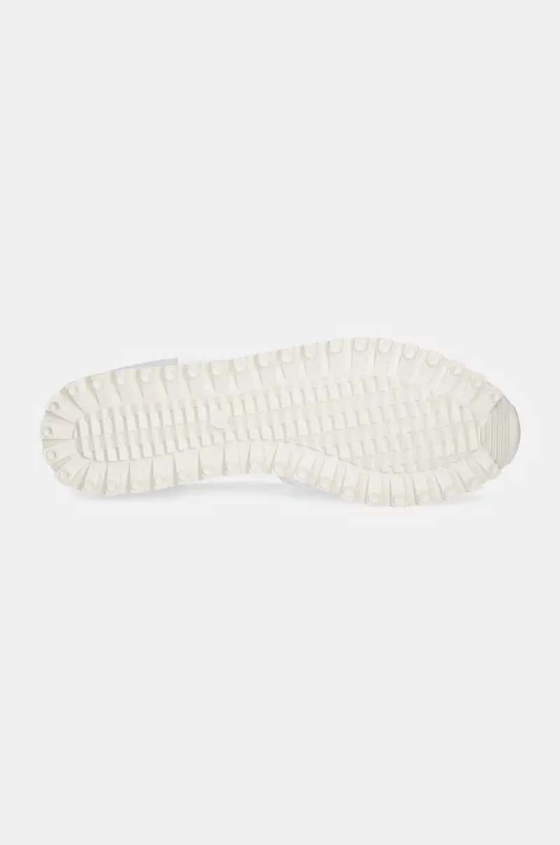 sneakers Marathon Run Bianco miniatura 5