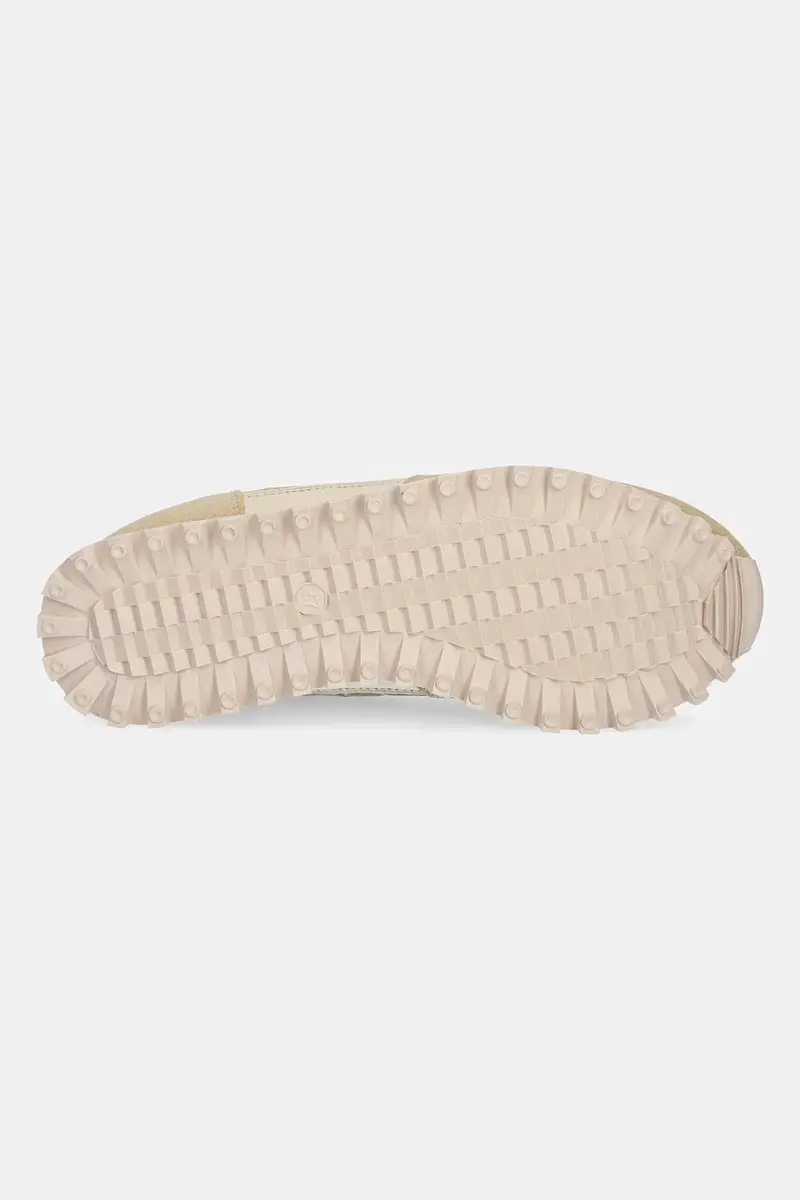 sneakers Marathon Run.S.Trail Beige miniatura 5