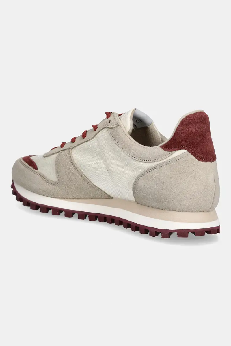 sneakers Marathon Trail Beige miniatura 3